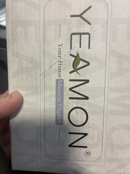 Condition photo showing New/Like New for Yeamon Gua Sha Facial Tools and Face Roller Set, Facial Massage Tool for Women’s Skincare Routine,Cooling Stainless Steel Face Sculpting Eyes Roller Guasha for Daily Use or Self-Care Gift for Women Rose Gold