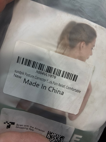 Condition photo showing New/Like New for 2 Pieces Air Conditioner Fin Comb Cleaner Kit — AC Coil Cleaning Brush Condenser Fin Straightener AC Evaporator Comb Radiator Repair Clean Tool (2)