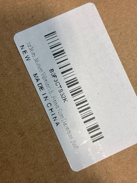 Condition photo showing New/Like New for for Mom from Daughter, Birthdays Mothers, Valentines Day Present Ideas for Mother in Law Who Have Everything, Rose Floral Shadow Box