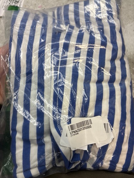 Condition photo showing As Is for Mystery item 