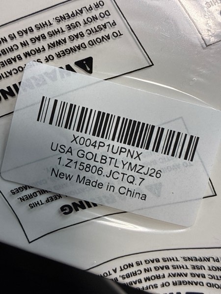Condition photo showing New/Like New for 2026 Desk Calendar - 365 Days a Year of Hilariously Funny Jokes, Dad Funny Calendars, Humour that the Whole Family will Enjoy, Jokes Desk Calendar