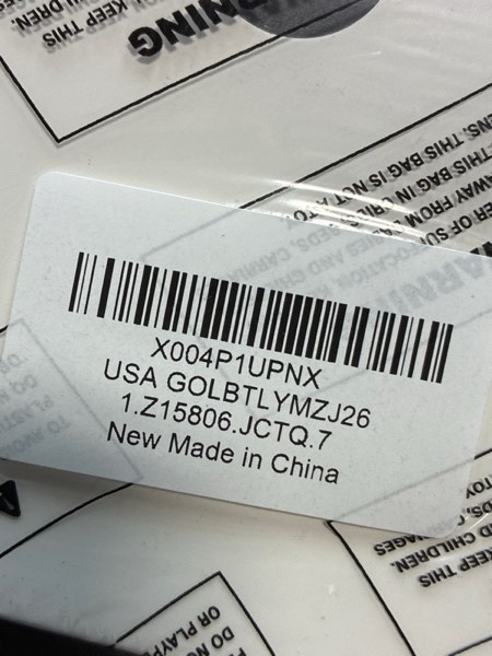 Condition photo showing New/Like New for 2026 Desk Calendar - 365 Days a Year of Hilariously Funny Jokes, Dad Funny Calendars, Humour that the Whole Family will Enjoy, Jokes Desk Calendar