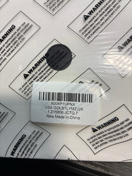 Condition photo showing New/Like New for 2026 Desk Calendar - 365 Days a Year of Hilariously Funny Jokes, Dad Funny Calendars, Humour that the Whole Family will Enjoy, Jokes Desk Calendar