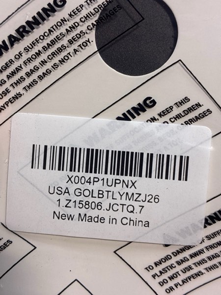 Condition photo showing New/Like New for 2026 Desk Calendar - 365 Days a Year of Hilariously Funny Jokes, Dad Funny Calendars, Humour that the Whole Family will Enjoy, Jokes Desk Calendar