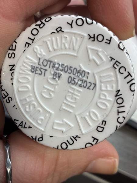 Condition photo showing New/Like New for NAD+ Supplement,Liposomal NAD Nicotinamide Riboside with Resveratrol, CoQ10,Astaxanthin - Energy,Aging & Immune Support - 10X Absorption Technology