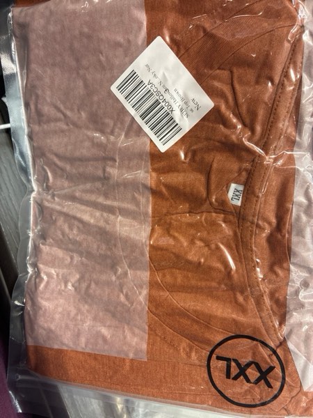 Condition photo showing New/Like New for SFHFY Halloween Boo Shirts Spooky Mommy and Me Matching Outfit Toddler Ghost Tshirt Family Pumpkin Tee Tops