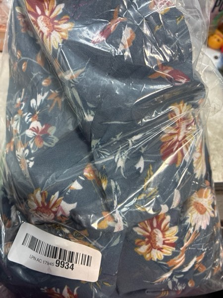 Condition photo showing As Is for Mystery Item 