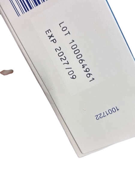 Condition photo showing New/Like New for Biotene, Dry Mouth Lozenges, Refreshing Mint, 27 Count (Pack of 1)