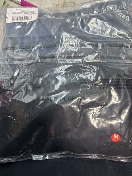 Condition photo showing New/Like New for Blooming Jelly Womens Dressy Casual Blouses 3/4 Sleeve V Neck Ruffle Tops Business Ladies Summer Trendy Fashion Work Shirt