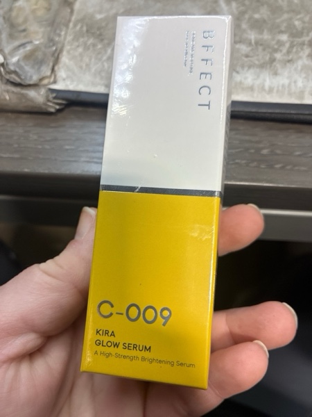 Condition photo showing New/Like New for Hyaluronic Acid Serum - Dermatologist Developed for Weightless Hydration - Hyaluronic Acid 2% & Na-PCA 1% Serum For All Skin Types - 1 Fl Oz