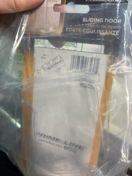 https://s3.amazonaws.com/lotting-images-prod/webster/WBS3717806_1771861026438.jpeg