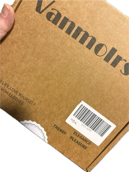 Condition photo showing New/Like New for Women's Open Back Workout Top - Sleeveless Yoga Tank Top for Women, Moisture-Wicking Athletic Shirt for Running (White, Large)