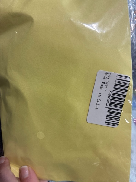 Condition photo showing New/Like New for 48 Pcs Fiesta Mexican Happy Birthday Cupcake Toppers - Cinco De Mayo the Dead Decor Party Decorations, for Fiesta Mexican Themed Taco Party Birthday Day of the Dead Supplies Decor