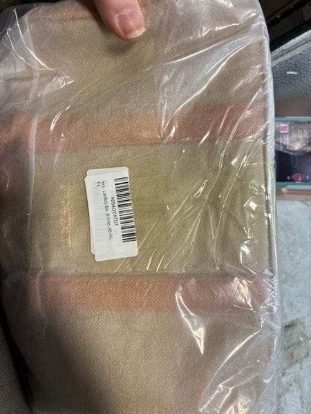 Condition photo showing New/Like New for Mini Top Handle Bags for Women Crossbody Purse Cute Boston Bags Donkey Brown