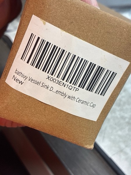 https://s3.amazonaws.com/lotting-images-prod/webster/WBS3721428_1772641357747.jpeg