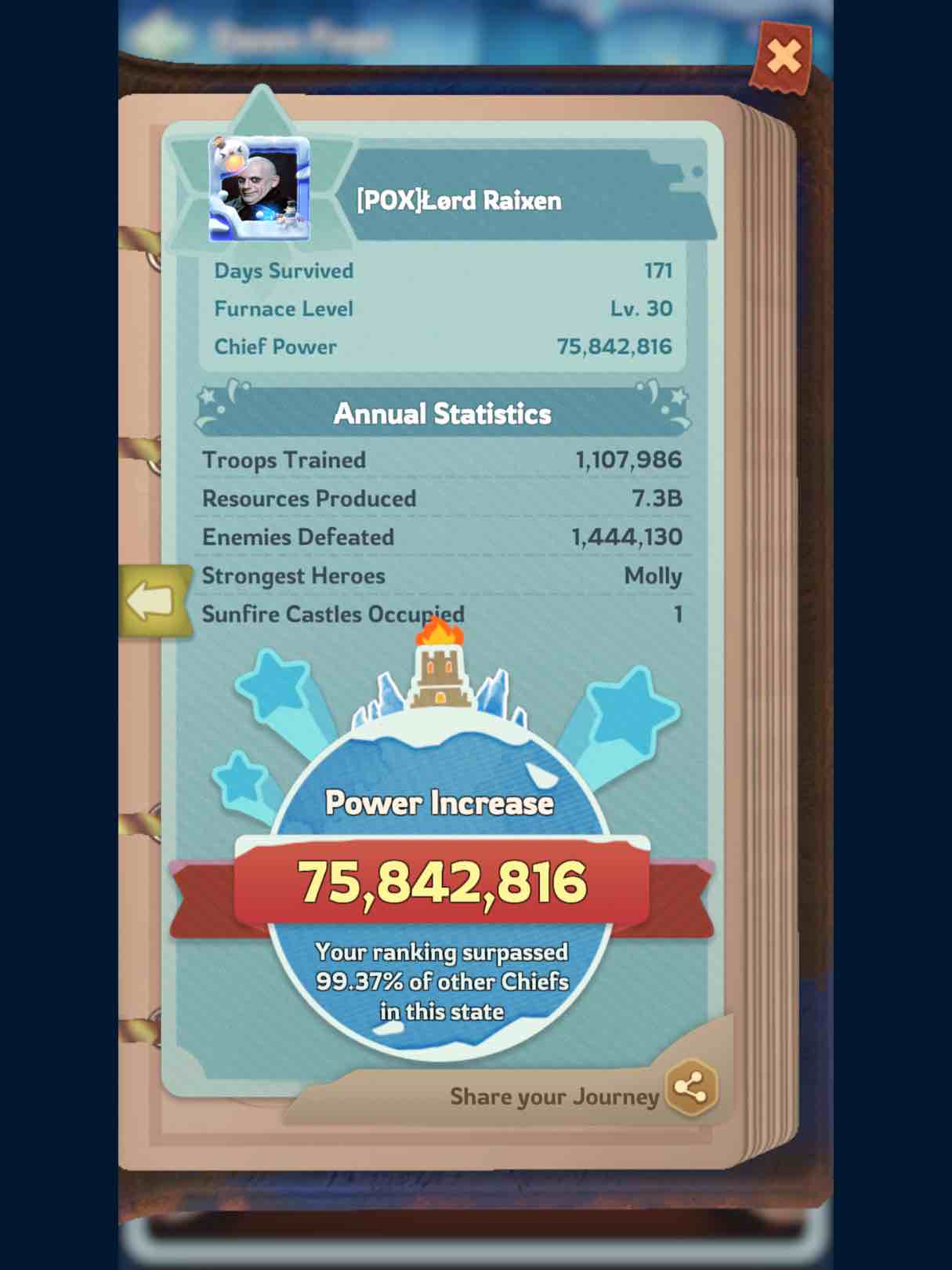 Condition photo showing New/Like New for Klever Kits Spin Art for Kids, 2-in-1 Spin Spiro Machine Kit, Arts & Crafts Paint for Boys & Girls, Painting Spinner Toys Kits, DIY Birthday Gifts for Kids Age 6 and up