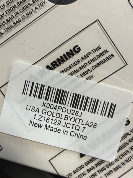 Condition photo showing New/Like New for 2026 Desk Calendar - Dad Calendar Jokes, 5.91" x 4.92" Dad Fuuny Calendars 2026 with 360+ Daily Jokes, Funny Gift for Dad, Gag Gifts for White Elephant, Fuuny Christmas Gifts