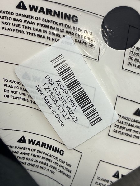 Condition photo showing New/Like New for 2026 Desk Calendar - 365 Days a Year of Hilariously Funny Jokes, Dad Funny Calendars, Humour that the Whole Family will Enjoy, Jokes Desk Calendar