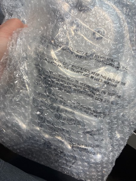 Condition photo showing New/Like New for Gingerbread Cake pans,Gingerbread-Shaped cake pans, Aluminum Cake Pan, Gingerbread man-Shaped, for Christmas-party,familyday and other occasions cake pans or bread molds,Silver