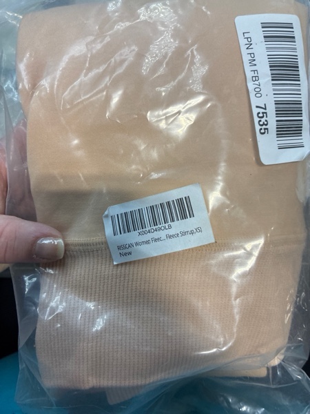 Condition photo showing New/Like New for Womens Henley Shirts V Neck Long Sleeve Button Down Tops Warm Waffle Knit Tees Medium As Show (XS)