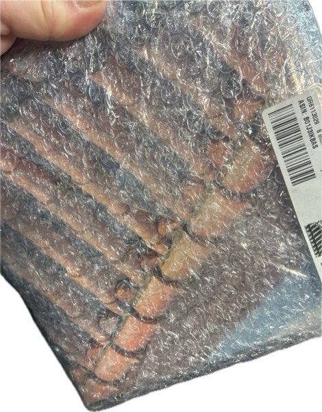 Condition photo showing New/Like New for 3D Rose ct_227806_3 Portugal Lisbon