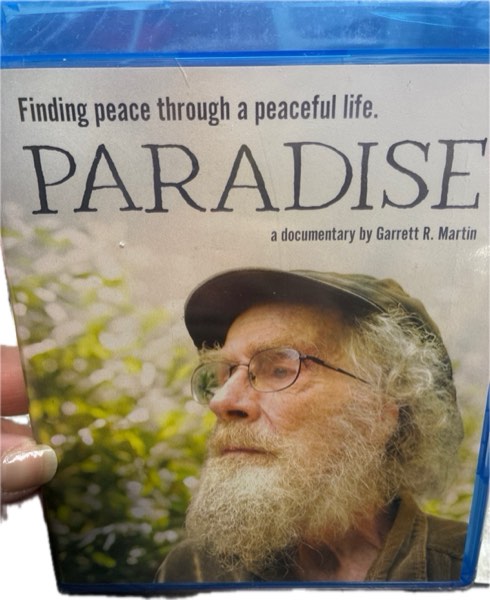 Condition photo showing New/Like New for Paradise