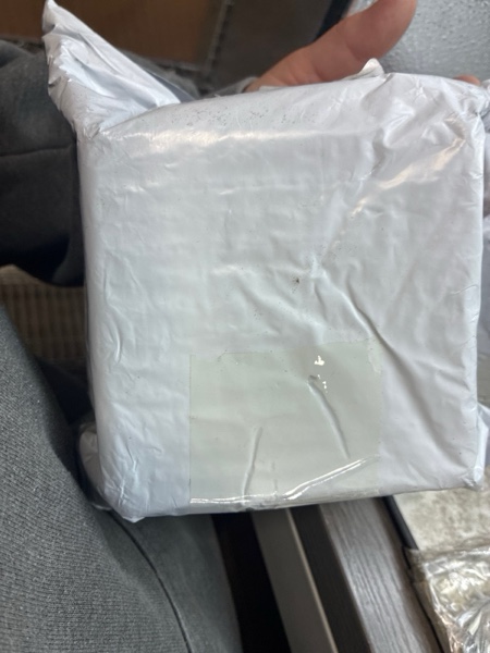 Condition photo showing New/Like New for WNP collagen &4D hyaluronic acid Serum Anti Aging,Oil-Suspension Serum|Barrier repair Firming Emergency Repair|WaterOilBalance| Single-Use Vials Skincare for Sensitiveskin(1.2ml/0.04 fl.oz.)*30