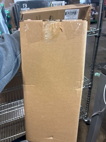 Condition photo showing New/Like New for Natural Branch Design Ceramic Vase:Decorative Flower Vase for Modern Home Decor,Handmade Pottery Vase for Home Decor, Living Room,Kitchen,Office,Bedroom,CenterpieceTable Decorations-15inch Brown Color Brown-15inch