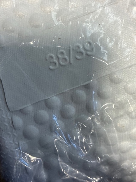 Condition photo showing New/Like New for Greenery-GRE Womens Cartoon Indoor Warm Fleece Slippers Winter Soft Cozy Home Booties Non-Slip Plush Slip-on Shoes Ankle Boots 7-8 Wide Brown Elk Antler