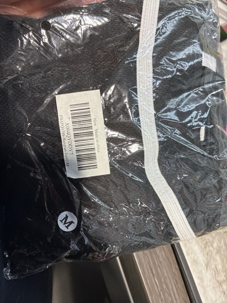 Condition photo showing New/Like New for Dolpind Baseball Jerseys T Shirt Merchandise Fan Apparel Team Sport Uniforms