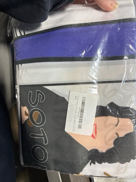 Condition photo showing New/Like New for Nepnuser Hispanic Heritage Month Photo Booth Backdrop Famous Spanish Speaking People Decoration School Classroom Bulletin Board Indoor Outdoor Wall Decor-5.9×3.6ft