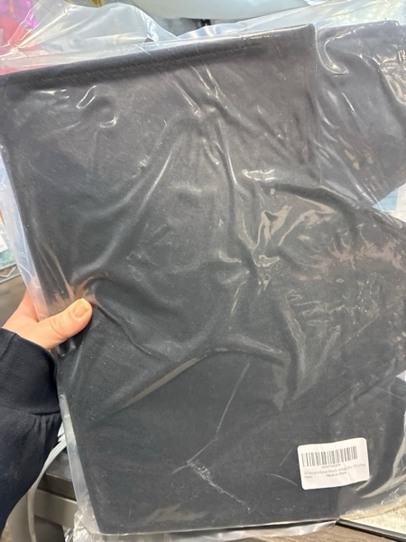 Condition photo showing New/Like New for MFR Water Activated Flood Bags for Flooding, Home, Doorway, Driveway, Garage Sandless Sand Bags for 