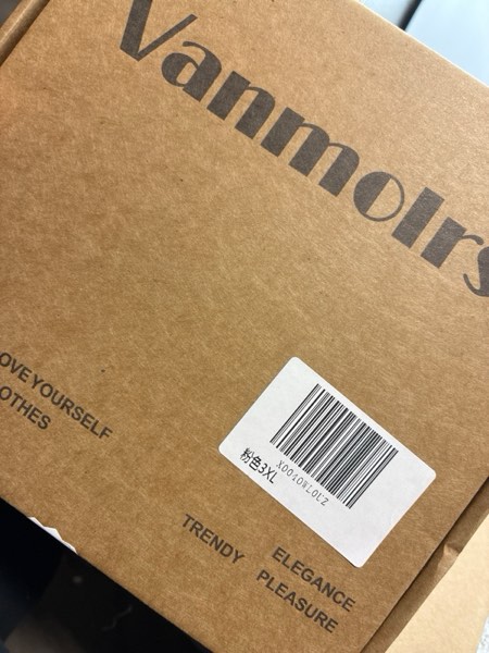 Condition photo showing New/Like New for (Size 3XL) Women's Open Back Workout Tops - Sleeveless Yoga Tank Tops for Women, Moisture-Wicking Athletic Shirts for Running Pink Small