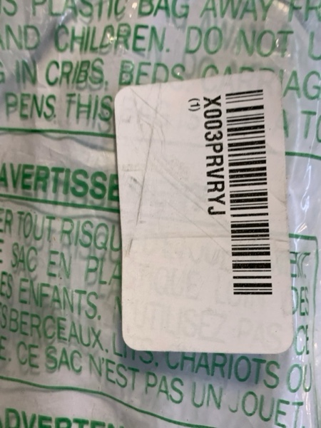 Condition photo showing New/Like New for Bumper Sticker Taxi Sign Light Windshield Sticker Cab Indicator Lamp Two-Color LED Bright Lights Wite USB Plug (USB-LANS-UE)