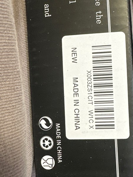 Condition photo showing New/Like New for Can Opener Manual with Magnet, Stainless Steel Handheld Heavy Duty Can Opener, Sharp Blade Smooth Edge, Comfortable Handle, Can Openers with Multifunctional Bottle Opener