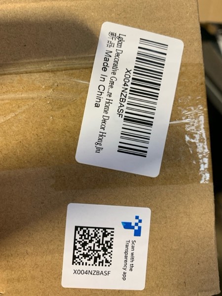 Condition photo showing New/Like New for Miniature Frog Figurines Tipsy Frog Pot Hugger, Funny Frog Flower Pot Hanger Ornament Statue Gifts Women Plant Pot Hugger for Garden,Yard,Lawn Decoration,3.94"x2.12"x3.94