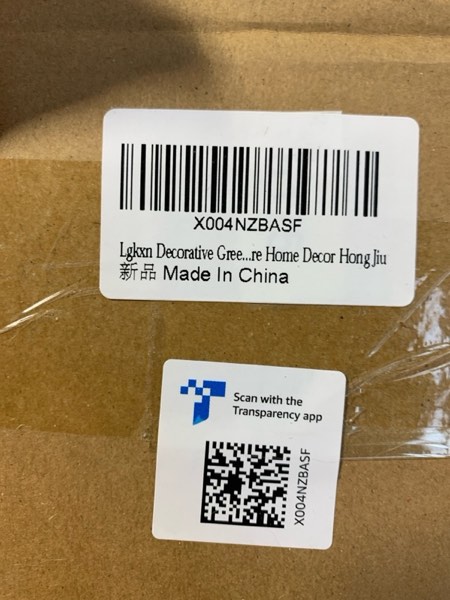 Condition photo showing New/Like New for Miniature Frog Figurines Tipsy Frog Pot Hugger, Funny Frog Flower Pot Hanger Ornament Statue Gifts Women Plant Pot Hugger for Garden,Yard,Lawn Decoration,3.94"x2.12"x3.94