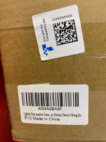 Condition photo showing New/Like New for Miniature Frog Figurines Tipsy Frog Pot Hugger, Funny Frog Flower Pot Hanger Ornament Statue Gifts Women Plant Pot Hugger for Garden,Yard,Lawn Decoration,3.94"x2.12"x3.94