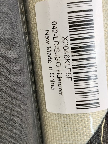 Condition photo showing New/Like New for Boy Room Decor,Playroom Decor,Toddler Boy Room Decor,Little Racer Dude Race Car Room Canvas Banner Wall Art Decor,Buffalo Plaid Racing Flag Hanging Canvas Banner,Racing Enthusiast Gifts Little Racer Dude 1