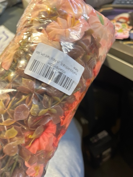 Condition photo showing New/Like New for Artificial Mums for Outdoors Fake Fall Flowers Plants for Autumn Decoration, 12 Bundles Silk Morning Glory with Eucalyptus Look Real UV Resistant Faux Mums for Outside Planters Yard Patio Porch, Mix 3 Mixed(4 Light Orange, 4 Orange, 4 Yellow)