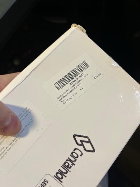 Condition photo showing New/Like New for Containlol 48 Pcs Fall Coloring Books Thanksgiving Mini Coloring Books Thanksgiving Activity Book Bulk Fall Harvest Party Favors for Autumn Birthday Goodie Bag Gifts Activities Supplies (Autumn)