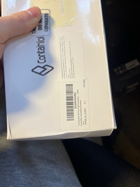 Condition photo showing New/Like New for Containlol 48 Pcs Fall Coloring Books Thanksgiving Mini Coloring Books Thanksgiving Activity Book Bulk Fall Harvest Party Favors for Autumn Birthday Goodie Bag Gifts Activities Supplies (Autumn)