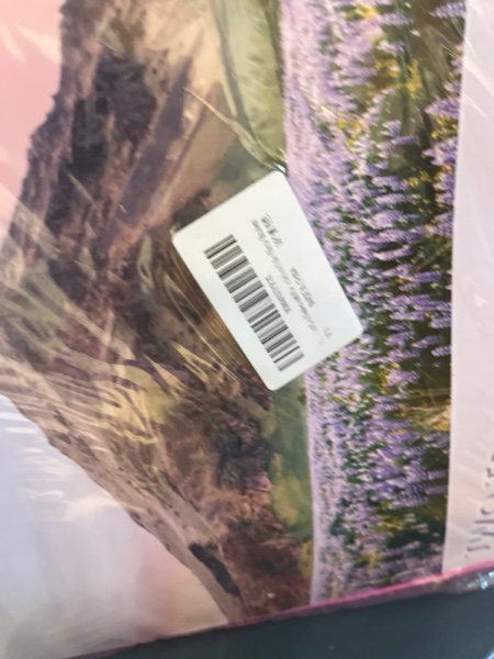 Condition photo showing New/Like New for 50 Pack Folders with Pockets, Pocket Folders Fit Letter Size Paper, with Business Card Slot, 2-Pocket Folder for School Office Home Business Pink