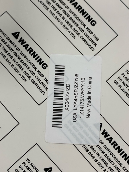 Condition photo showing New/Like New for Planner 2025-2026 - 2025-2026 Planner Weekly and Monthly, Jul. 2025 - Jun. 2026, 8.5" x 11", Leather Cover Planners with Thick Paper, Back Pocket with Notes Pages - Grey