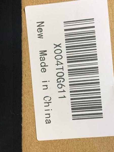 Condition photo showing New/Like New for Fishing Advent Calendar 2025, 24-Day Fishing Lure Set Advent Calendar for Adults, 24 Days of Christmas Countdown Calendar for Fisher Men