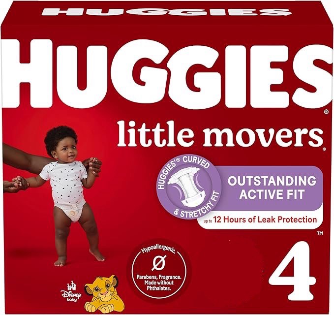 Explore Rare Finds and Hidden Gems Here.