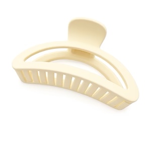 We Bring the Bidding to You