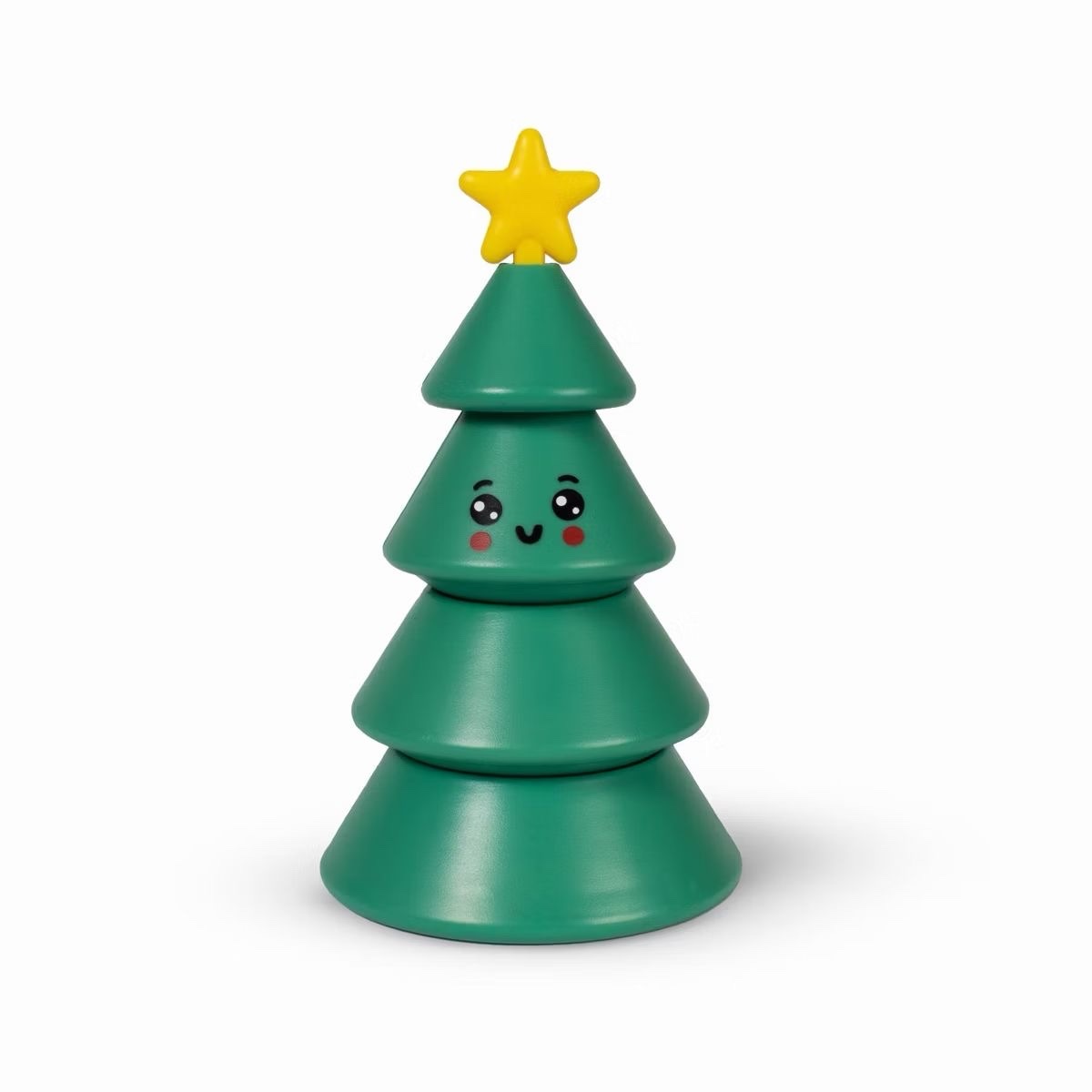 Fidget Tree Bullseye’s Playground