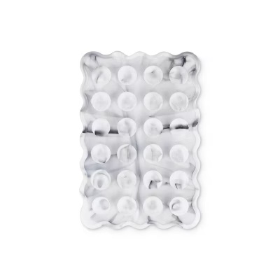 Phone Accessories Marble - Bullseye's Playground™