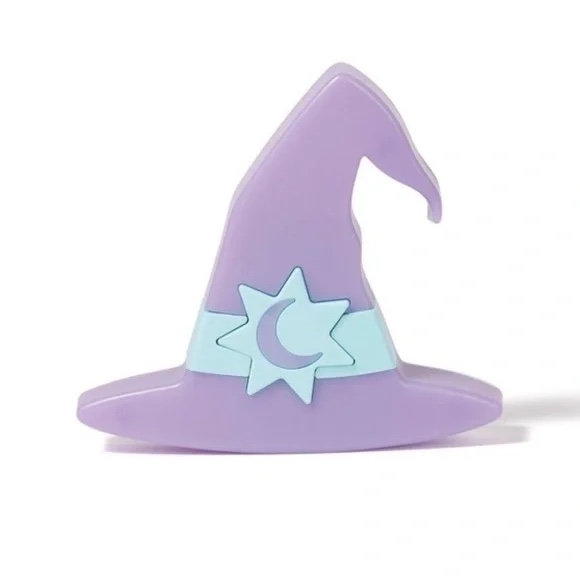 Novelty Doorbell with Light and Witch Cackling Sound — Target Bullseye Playground Halloween Witch Novelty Doorbell “Hee Hee Hee” Sound